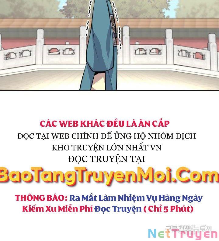 Học Giả Kiếm Sĩ Chapter 4 - Trang 115