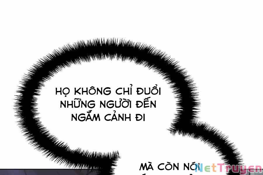 Học Giả Kiếm Sĩ Chapter 20 - Trang 216