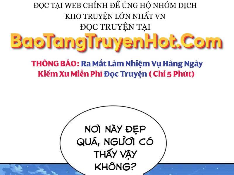 Học Giả Kiếm Sĩ Chapter 34 - Trang 216