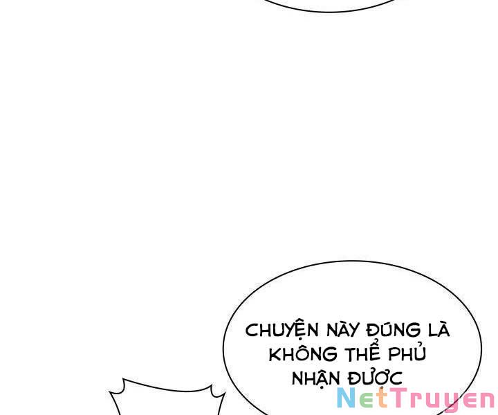 Học Giả Kiếm Sĩ Chapter 2 - Trang 235