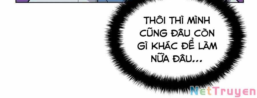 Học Giả Kiếm Sĩ Chapter 18 - Trang 109