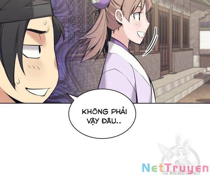 Học Giả Kiếm Sĩ Chapter 12 - Trang 172