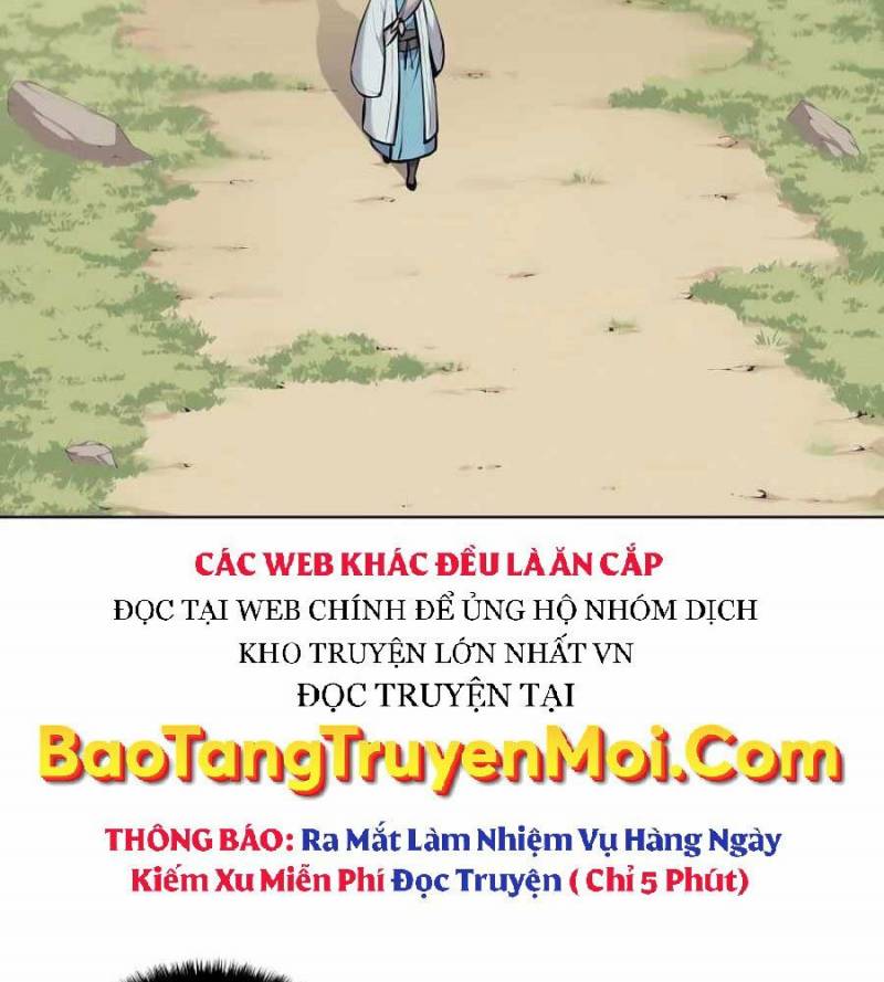 Học Giả Kiếm Sĩ Chapter 16 - Trang 109