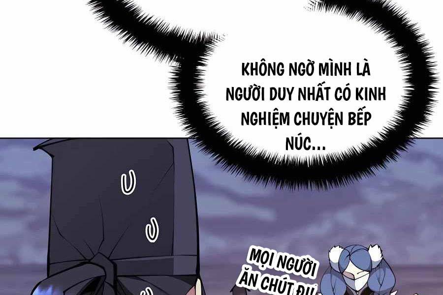 Học Giả Kiếm Sĩ Chapter 101 - Trang 144