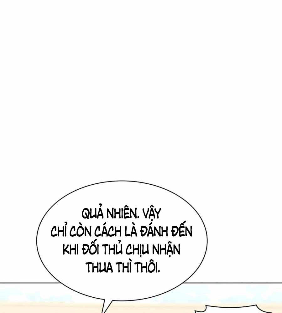 Học Giả Kiếm Sĩ Chapter 33 - Trang 90