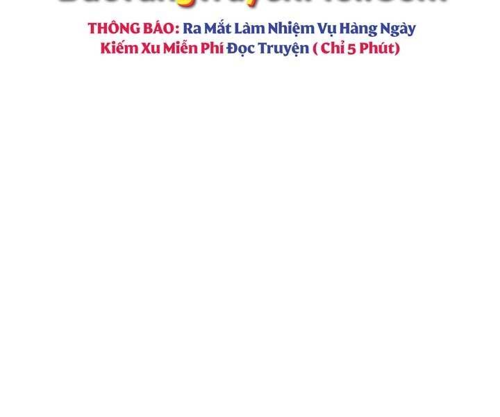 Học Giả Kiếm Sĩ Chapter 7 - Trang 86