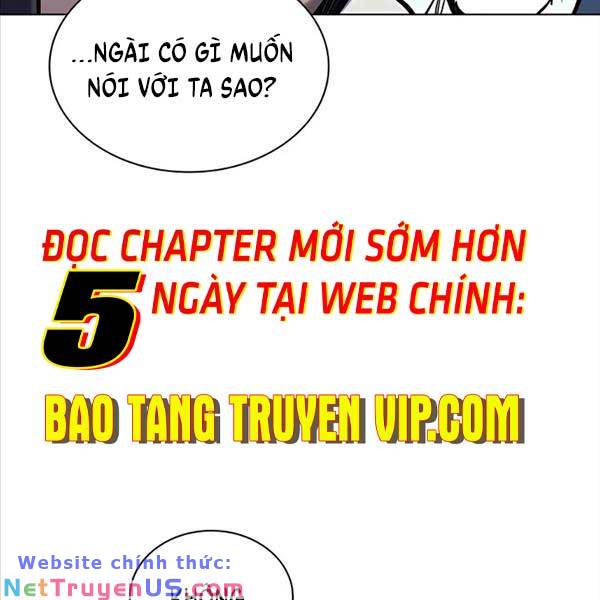 Học Giả Kiếm Sĩ Chapter 86 - Trang 26