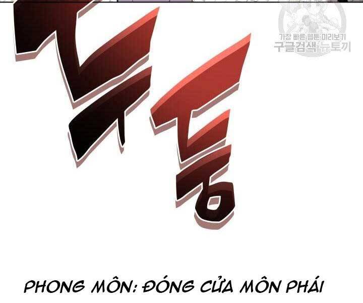 Học Giả Kiếm Sĩ Chapter 7 - Trang 31