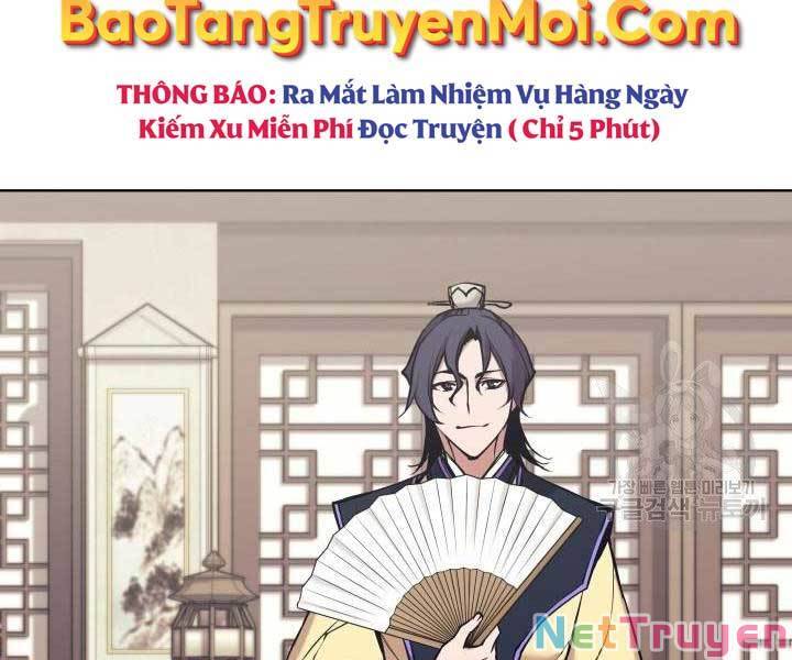 Học Giả Kiếm Sĩ Chapter 10 - Trang 104