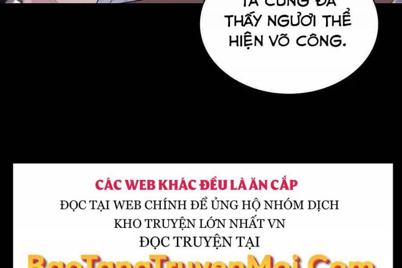 Học Giả Kiếm Sĩ Chapter 27 - Trang 198