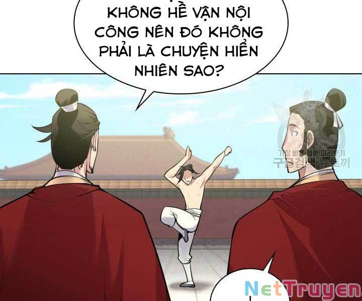 Học Giả Kiếm Sĩ Chapter 2 - Trang 61