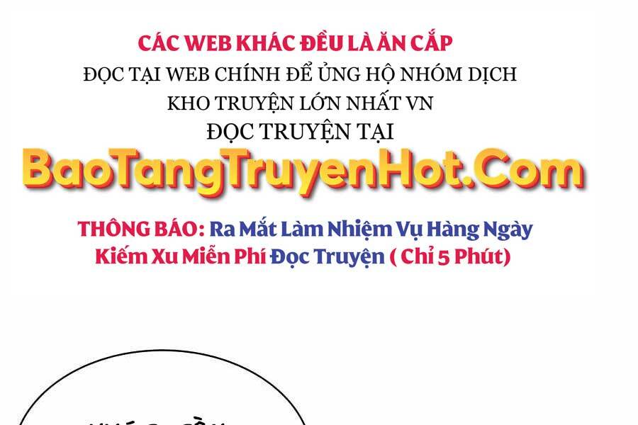 Học Giả Kiếm Sĩ Chapter 29 - Trang 205