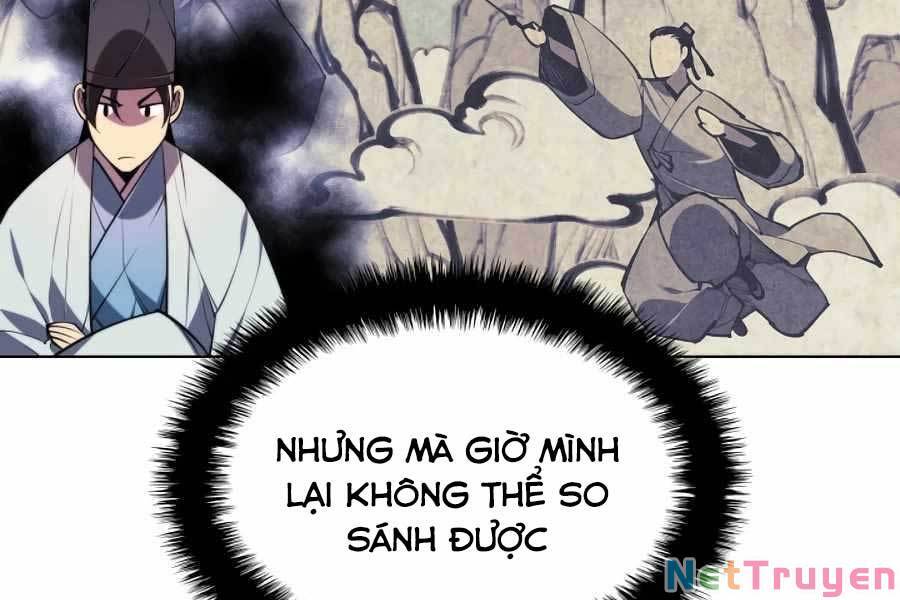 Học Giả Kiếm Sĩ Chapter 22 - Trang 30