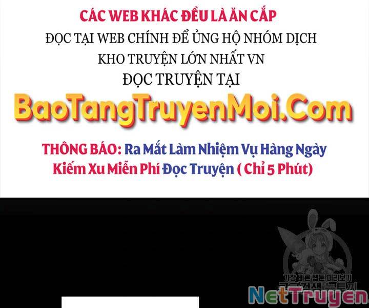 Học Giả Kiếm Sĩ Chapter 9 - Trang 204