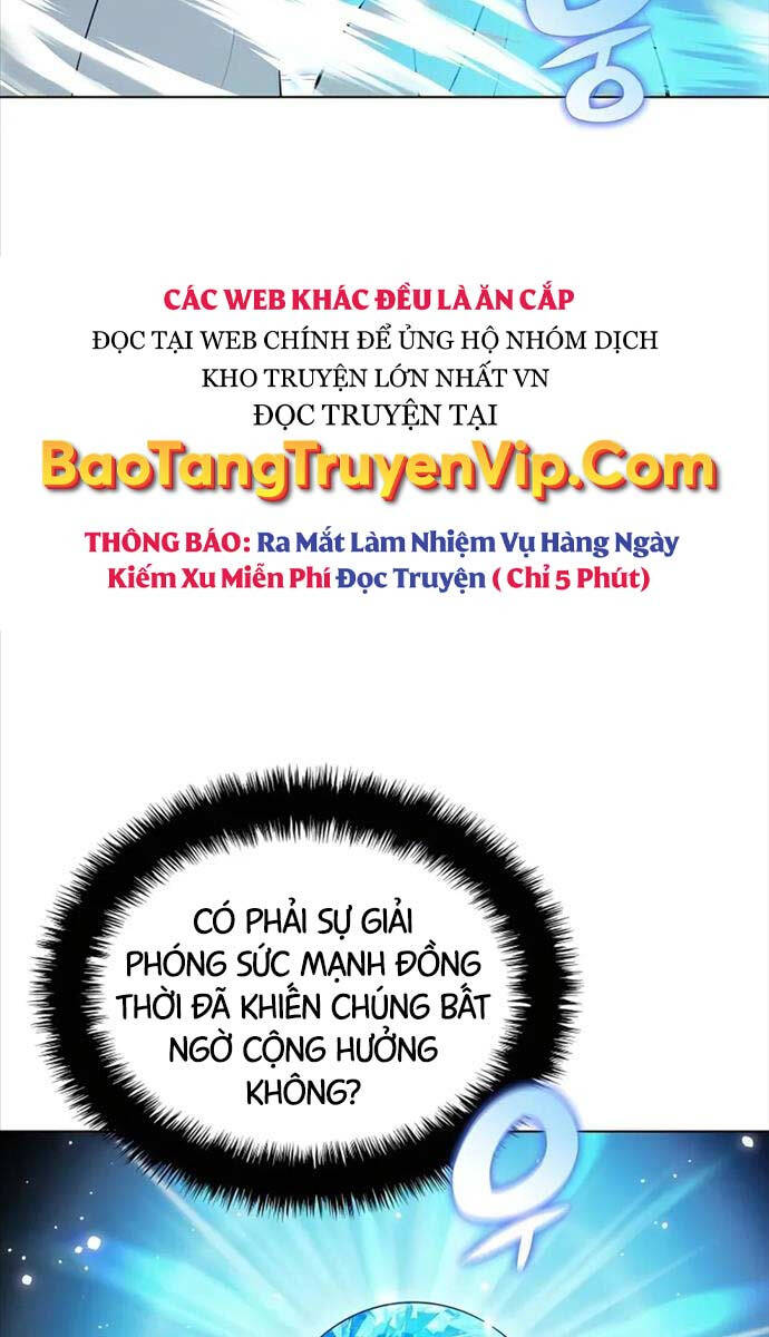 Học Giả Kiếm Sĩ Chapter 108 - Trang 22