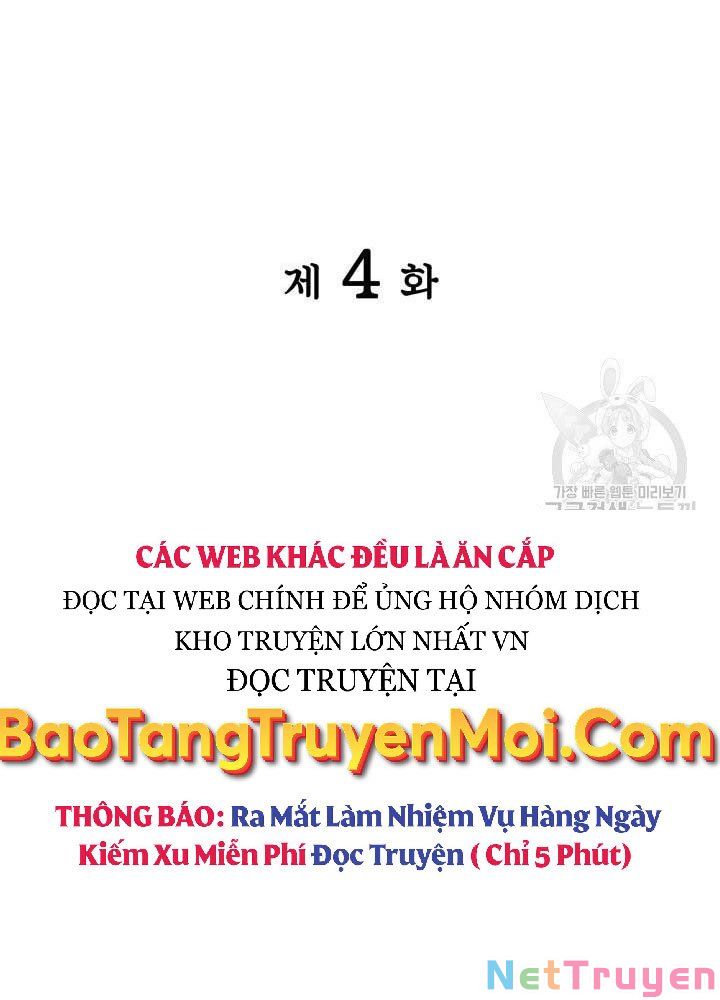 Học Giả Kiếm Sĩ Chapter 4 - Trang 21