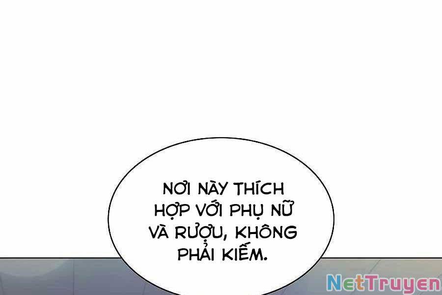 Học Giả Kiếm Sĩ Chapter 20 - Trang 140