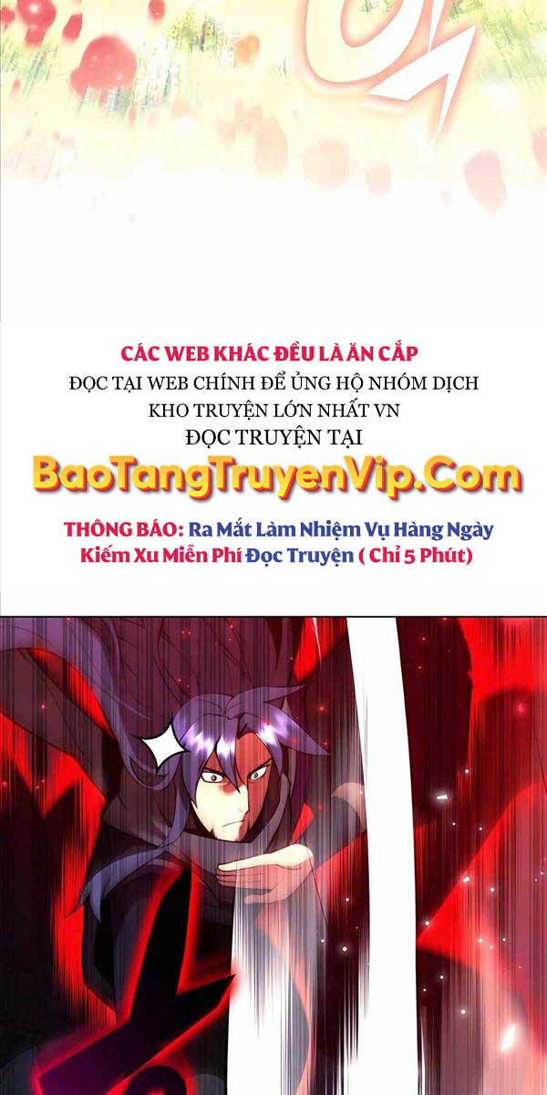 Học Giả Kiếm Sĩ Chapter 82 - Trang 24