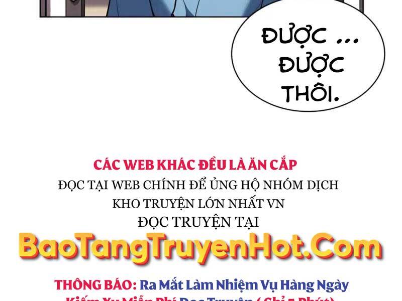 Học Giả Kiếm Sĩ Chapter 34 - Trang 83