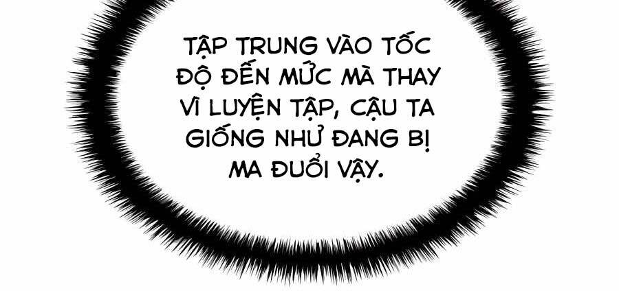 Học Giả Kiếm Sĩ Chapter 30 - Trang 61