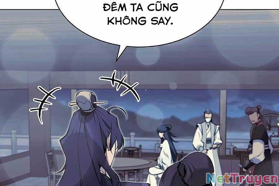 Học Giả Kiếm Sĩ Chapter 20 - Trang 97