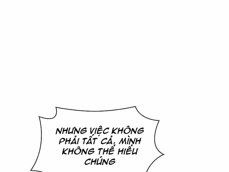 Học Giả Kiếm Sĩ Chapter 1 - Trang 139