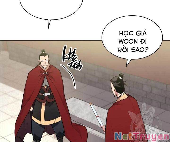 Học Giả Kiếm Sĩ Chapter 2 - Trang 111