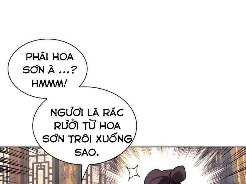 Học Giả Kiếm Sĩ Chapter 34 - Trang 198