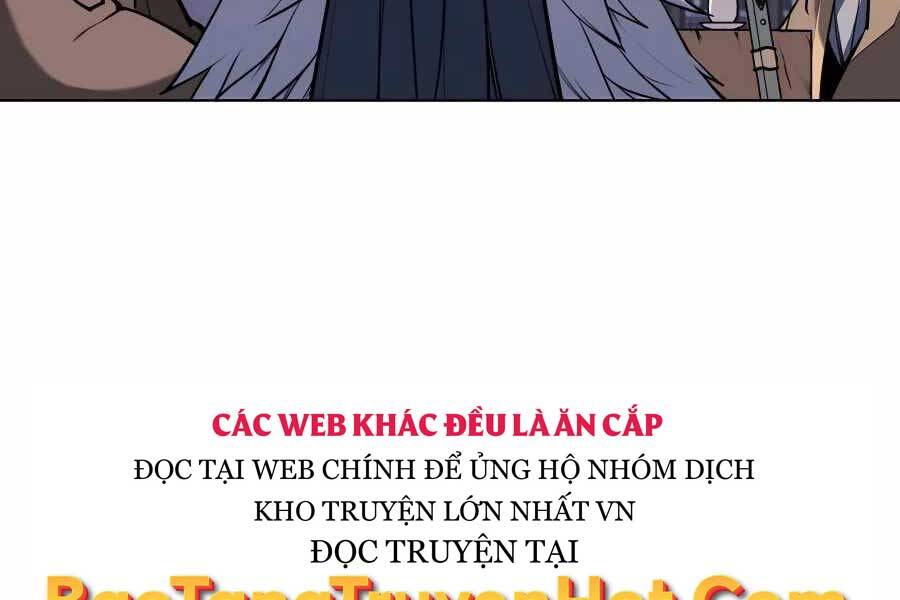 Học Giả Kiếm Sĩ Chapter 28 - Trang 19