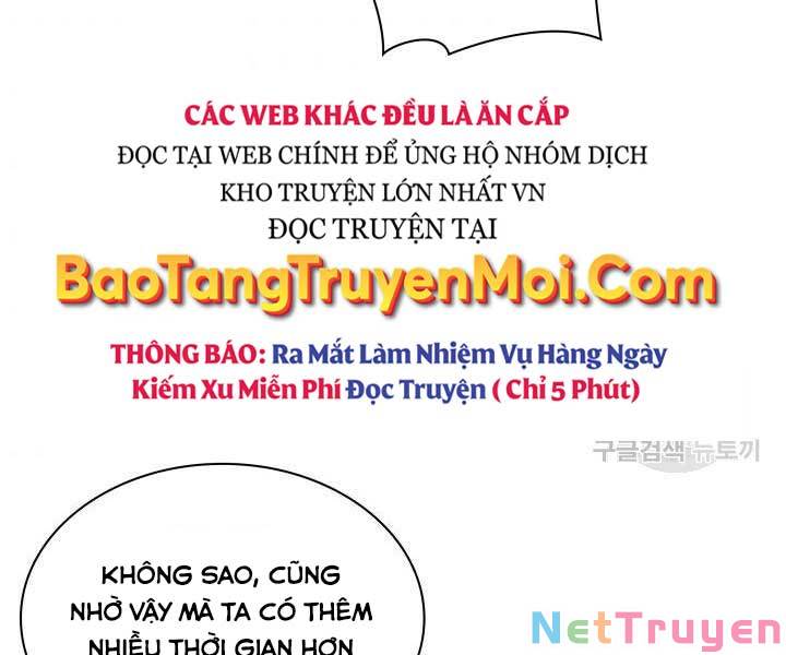 Học Giả Kiếm Sĩ Chapter 9 - Trang 124