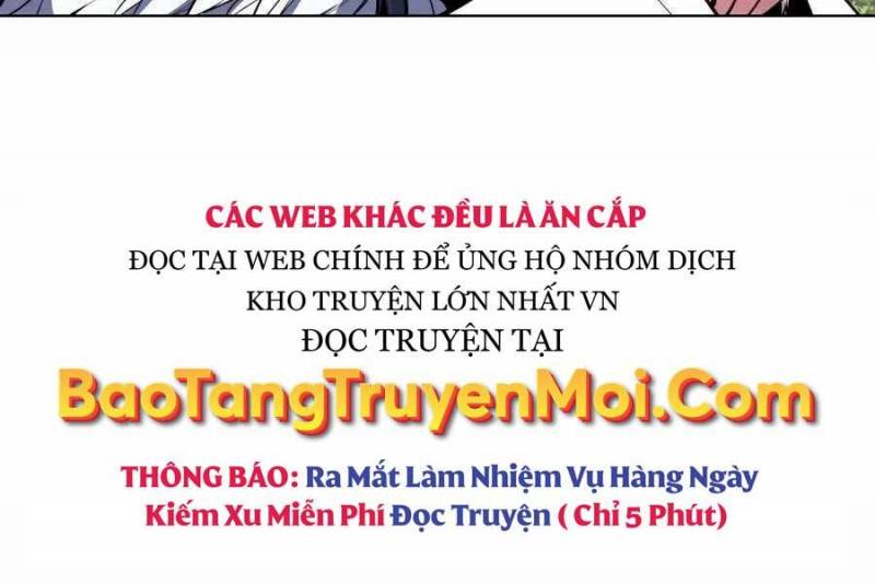 Học Giả Kiếm Sĩ Chapter 27 - Trang 6