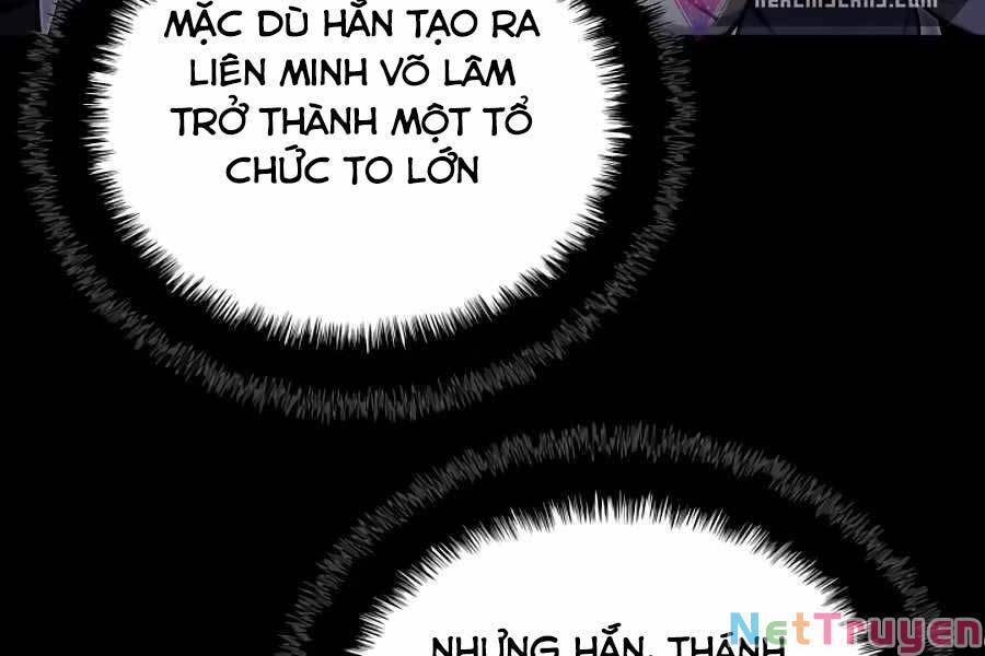 Học Giả Kiếm Sĩ Chapter 22 - Trang 169