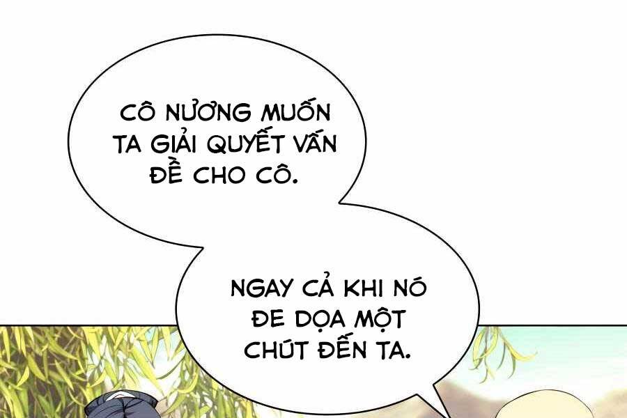 Học Giả Kiếm Sĩ Chapter 28 - Trang 42