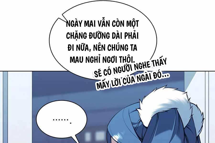 Học Giả Kiếm Sĩ Chapter 101 - Trang 76