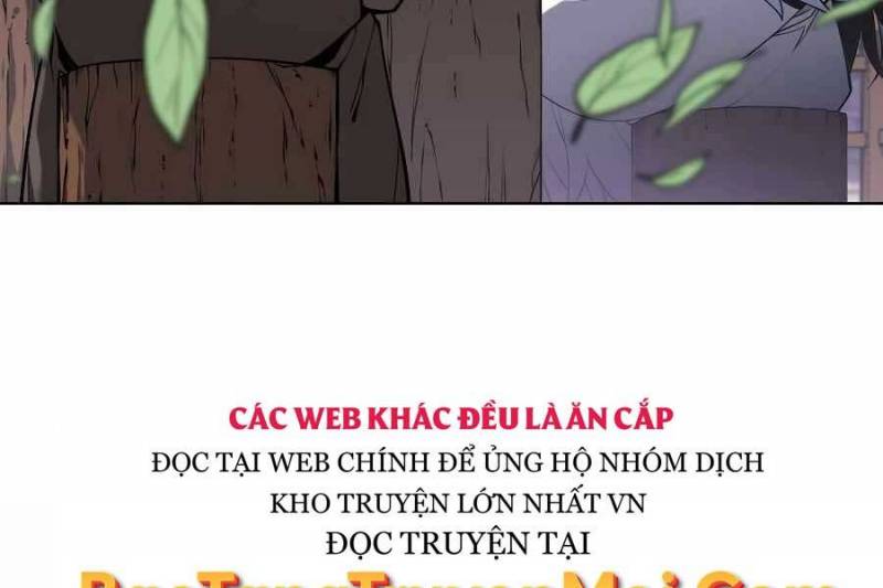 Học Giả Kiếm Sĩ Chapter 27 - Trang 223