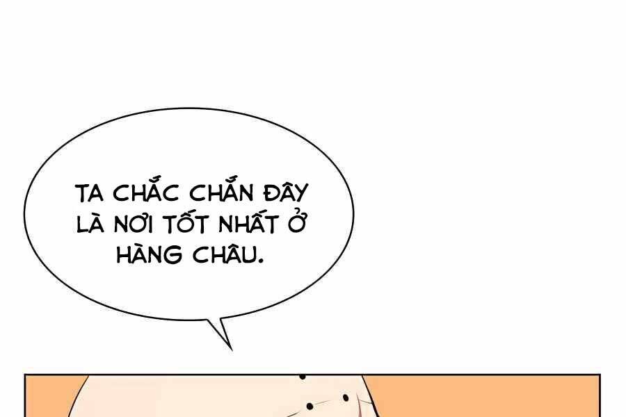 Học Giả Kiếm Sĩ Chapter 28 - Trang 143