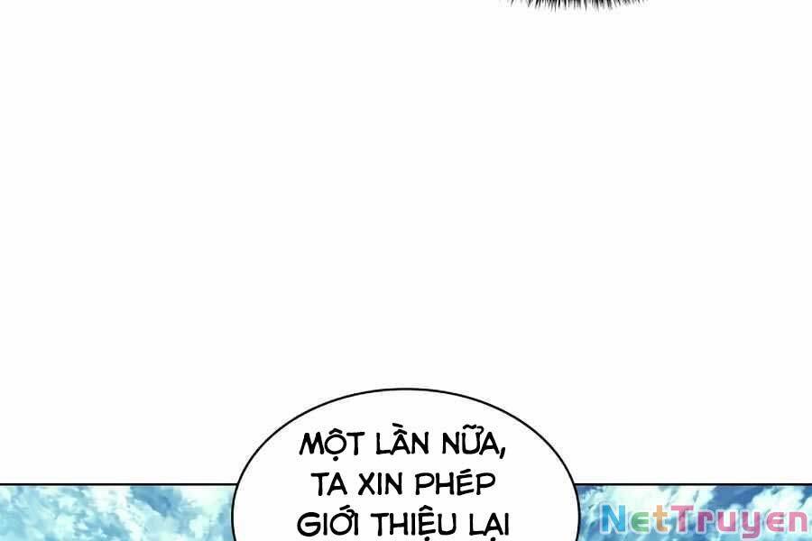 Học Giả Kiếm Sĩ Chapter 18 - Trang 120