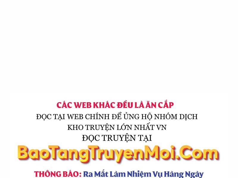 Học Giả Kiếm Sĩ Chapter 1 - Trang 51