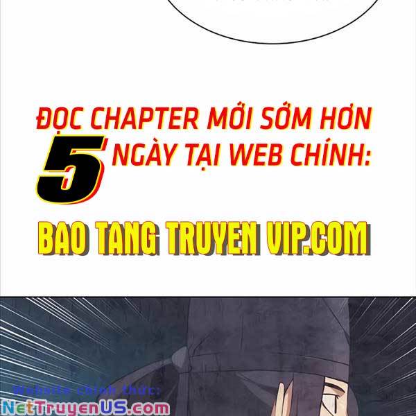 Học Giả Kiếm Sĩ Chapter 86 - Trang 145