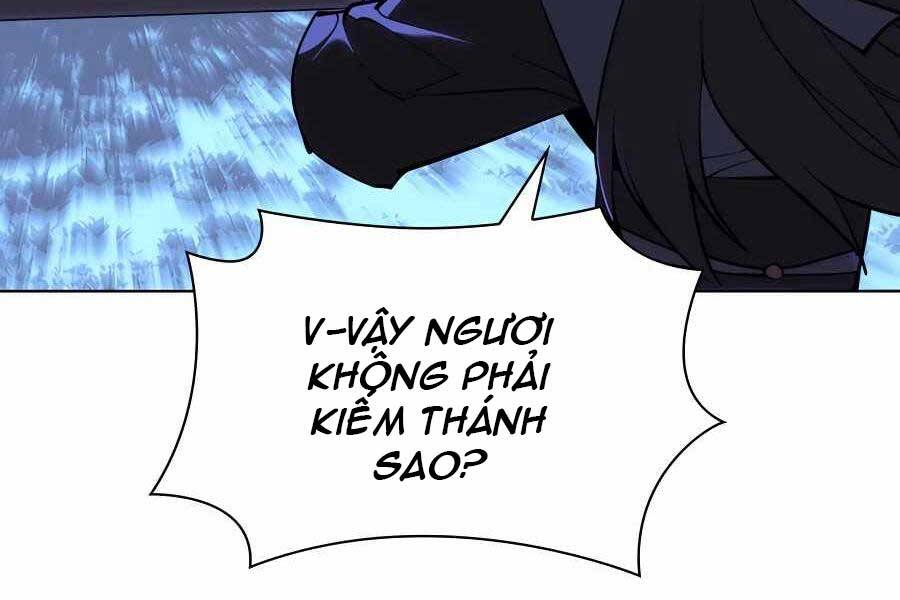 Học Giả Kiếm Sĩ Chapter 31 - Trang 46