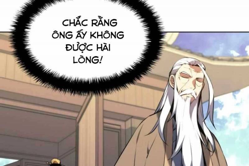 Học Giả Kiếm Sĩ Chapter 24 - Trang 127