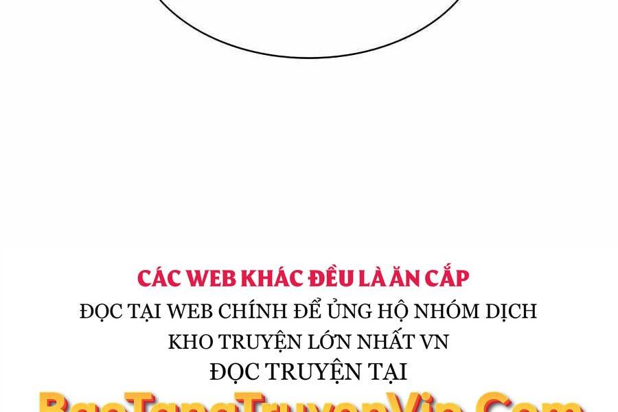 Học Giả Kiếm Sĩ Chapter 101 - Trang 27