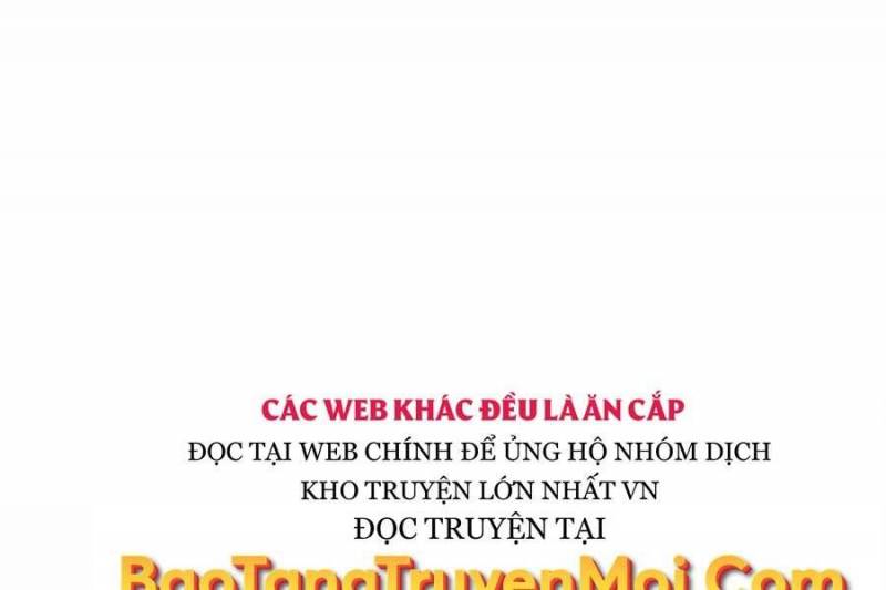 Học Giả Kiếm Sĩ Chapter 24 - Trang 129