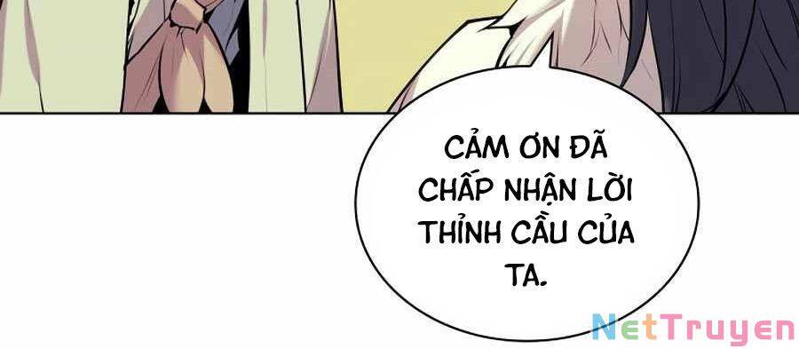 Học Giả Kiếm Sĩ Chapter 19 - Trang 29