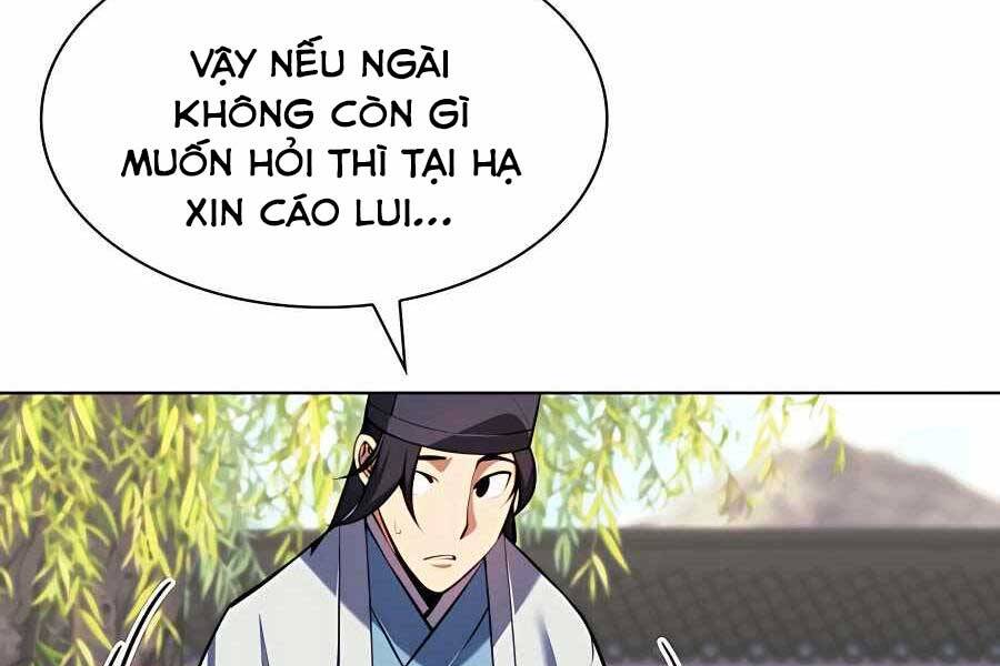 Học Giả Kiếm Sĩ Chapter 29 - Trang 106