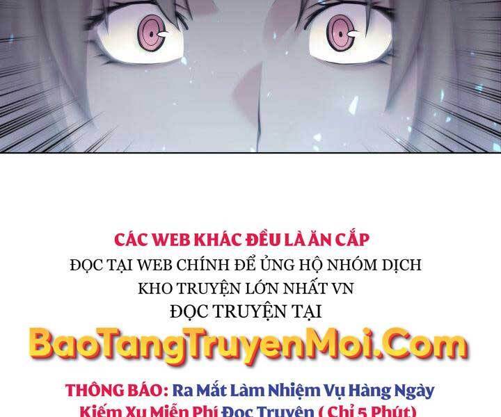 Học Giả Kiếm Sĩ Chapter 6 - Trang 149