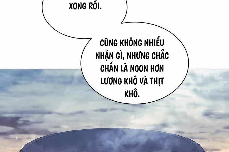 Học Giả Kiếm Sĩ Chapter 101 - Trang 137