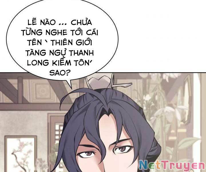 Học Giả Kiếm Sĩ Chapter 10 - Trang 172