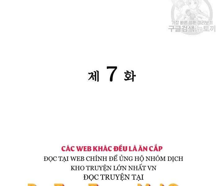 Học Giả Kiếm Sĩ Chapter 7 - Trang 36