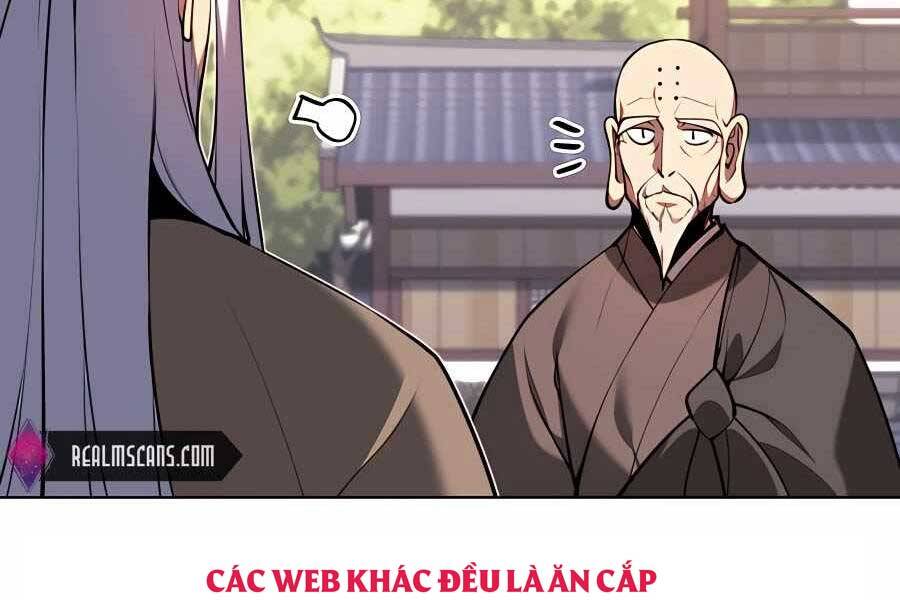 Học Giả Kiếm Sĩ Chapter 28 - Trang 214